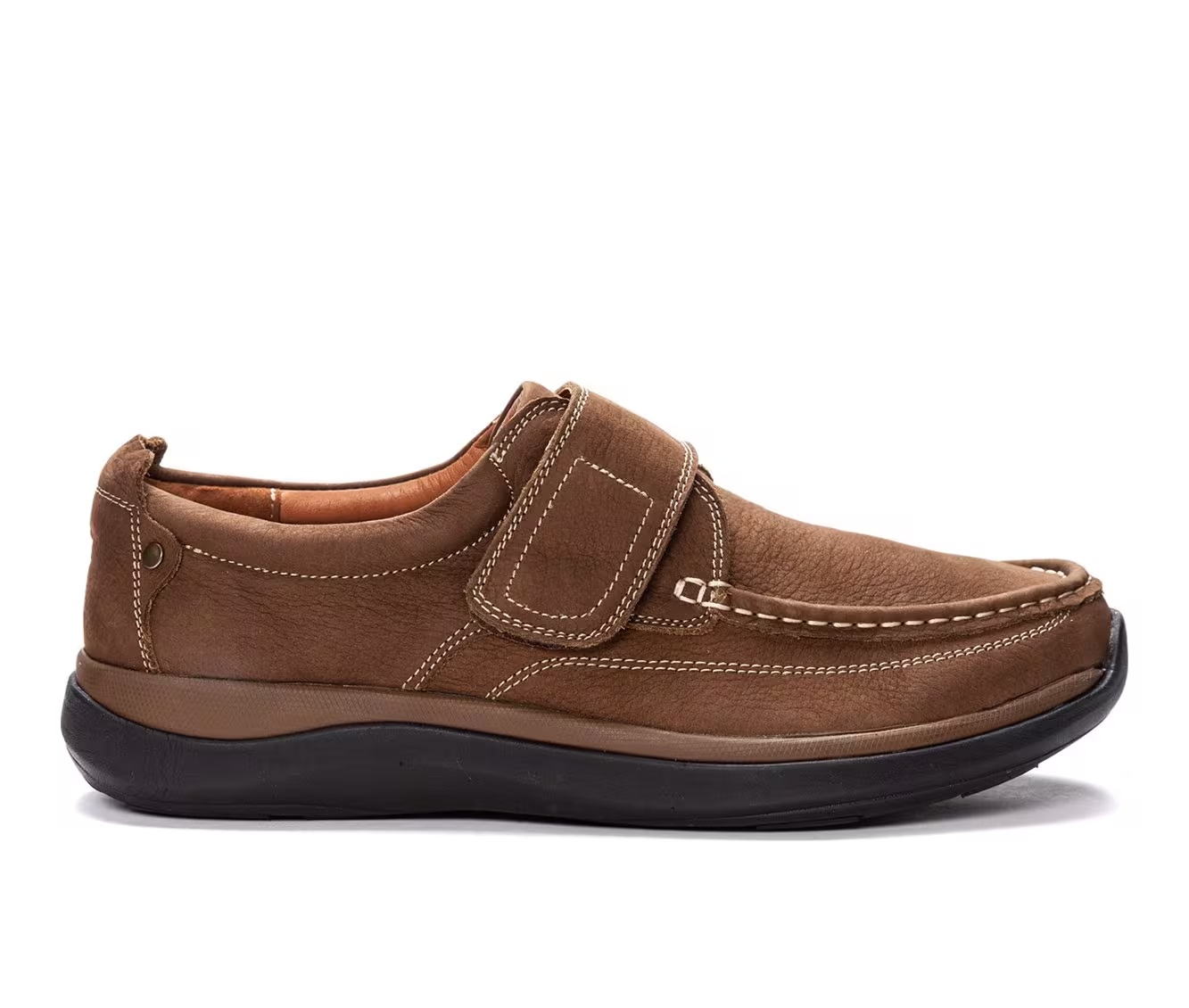 Men's Propet Porter Casual Loafers