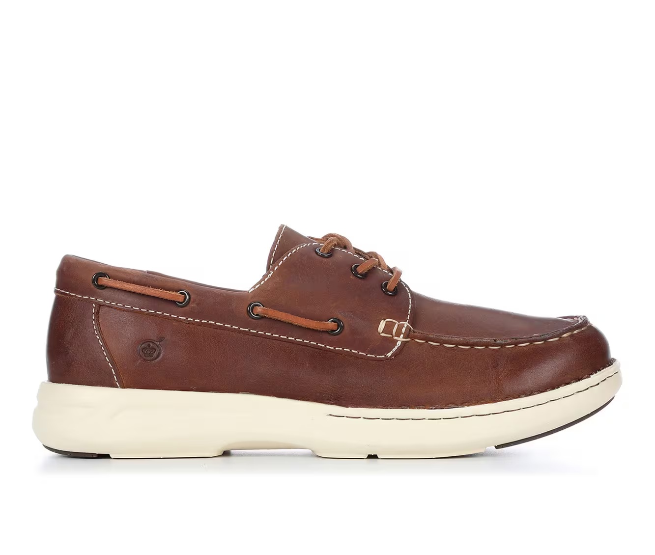 44382-men-x27-s-born-mariner-3-eye-boat-shoes-1.jpg