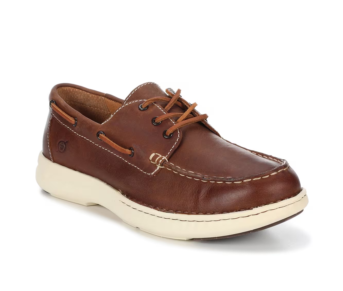 44382-men-x27-s-born-mariner-3-eye-boat-shoes-1.jpg