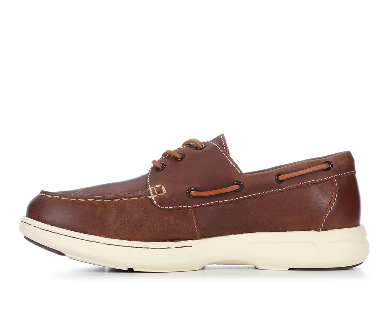 44382-men-x27-s-born-mariner-3-eye-boat-shoes-1.jpg