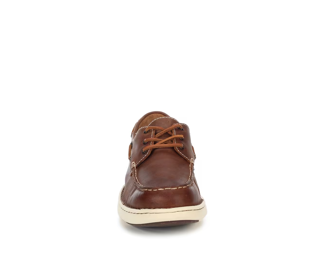 44382-men-x27-s-born-mariner-3-eye-boat-shoes-1.jpg