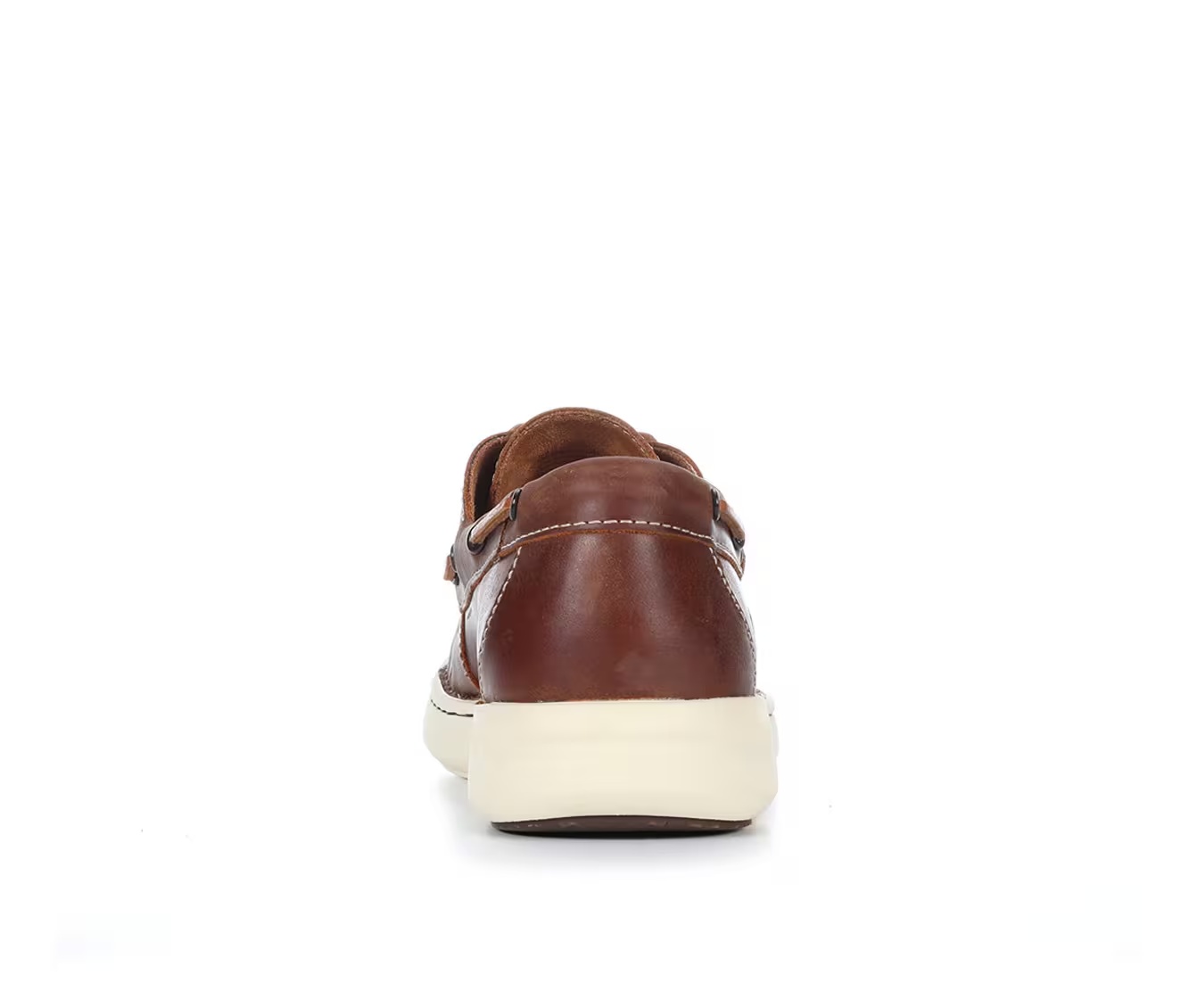 44382-men-x27-s-born-mariner-3-eye-boat-shoes-1.jpg