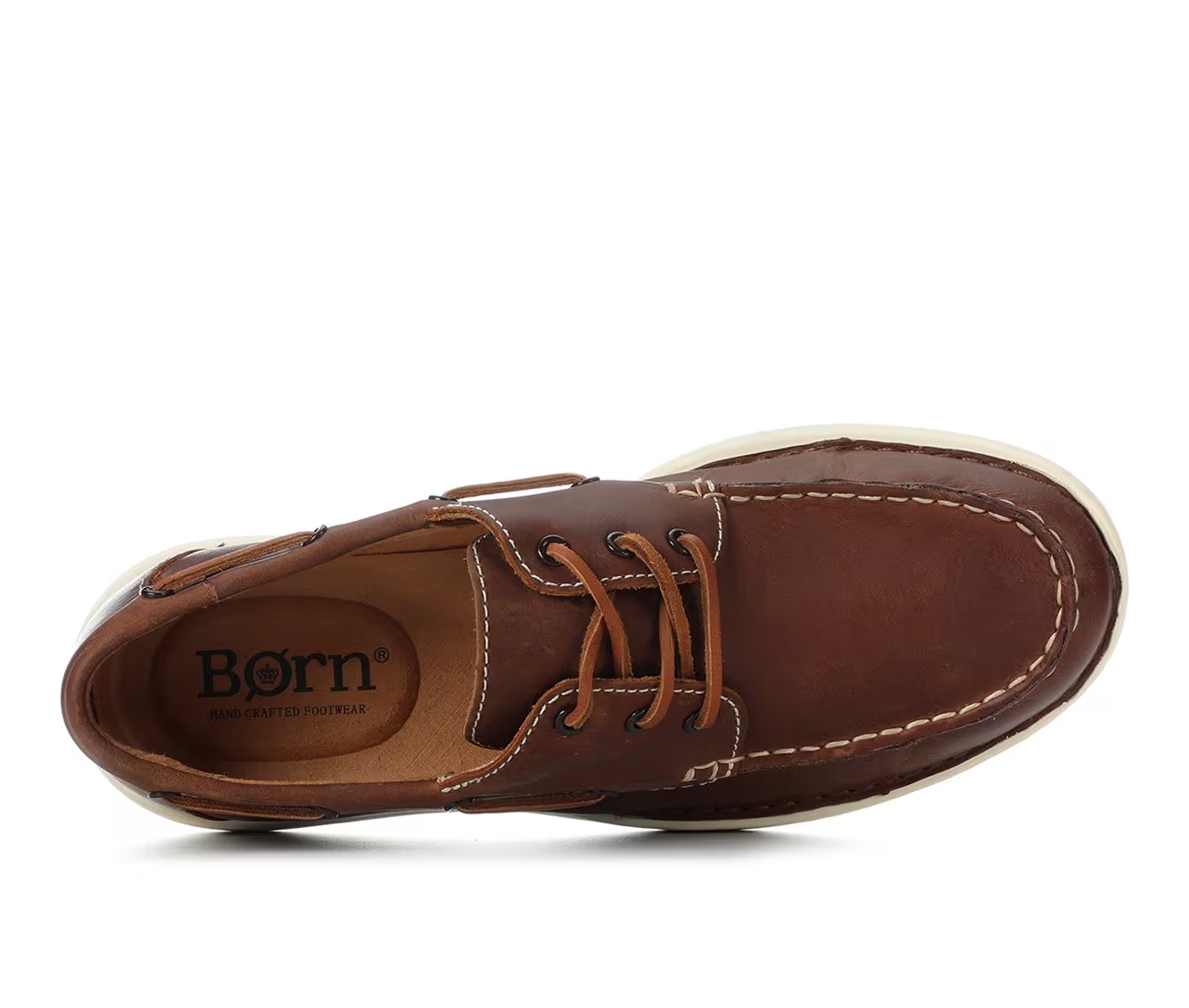44382-men-x27-s-born-mariner-3-eye-boat-shoes-1.jpg