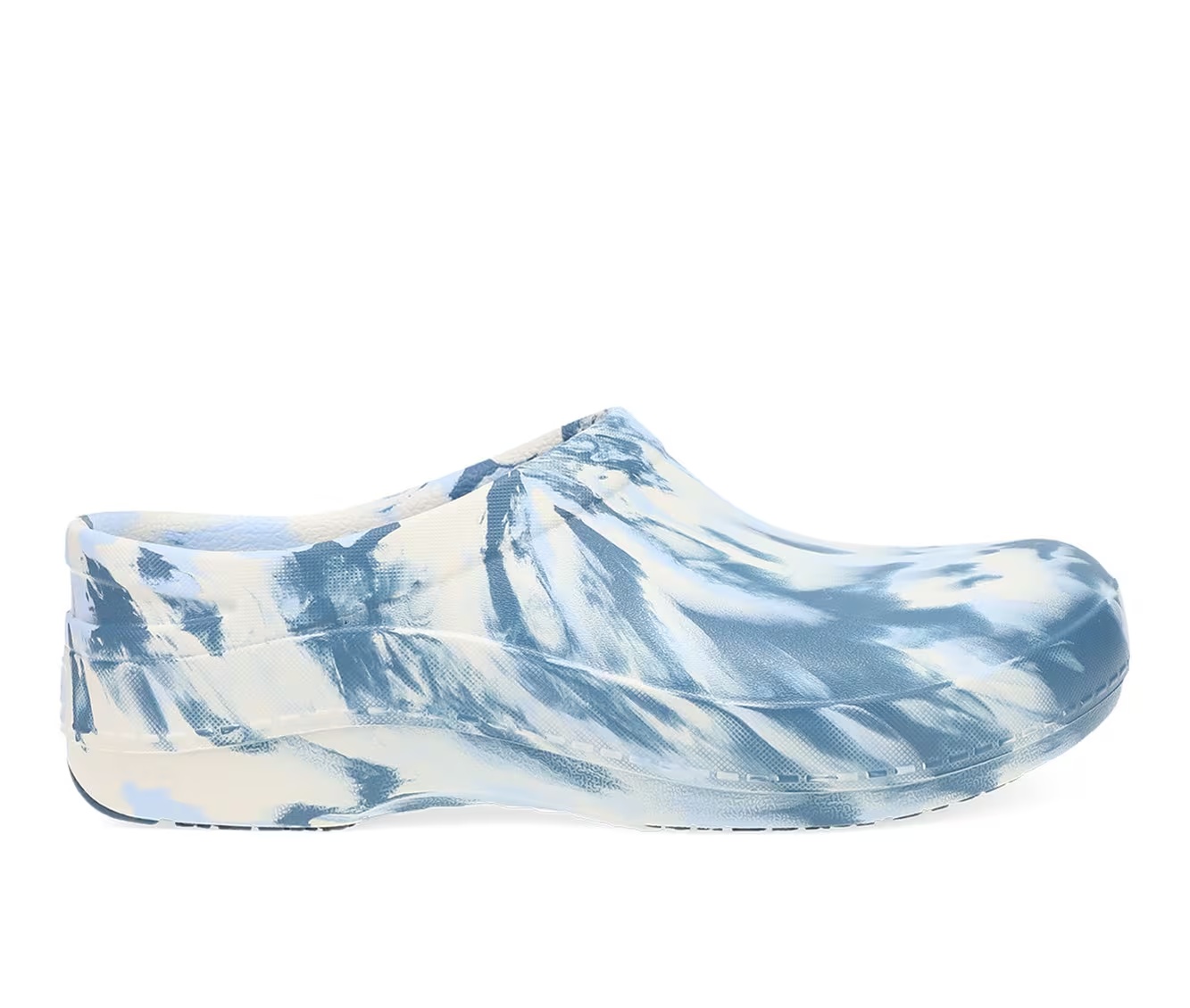 Women's Dansko Kaci Clogs 1 44392-women-x27-s-dansko-kaci-clogs-1.jpg