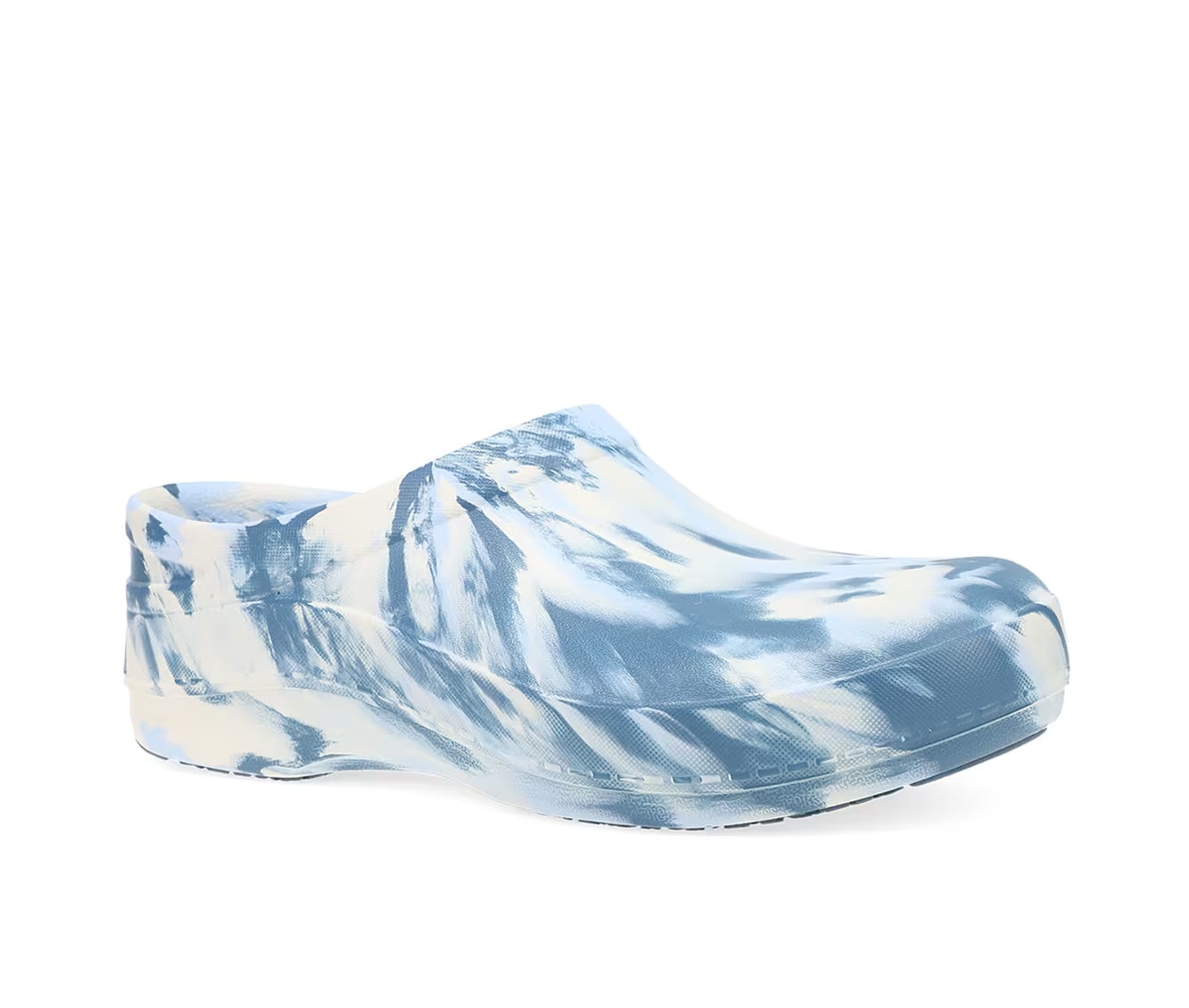 44392-women-x27-s-dansko-kaci-clogs-1.jpg