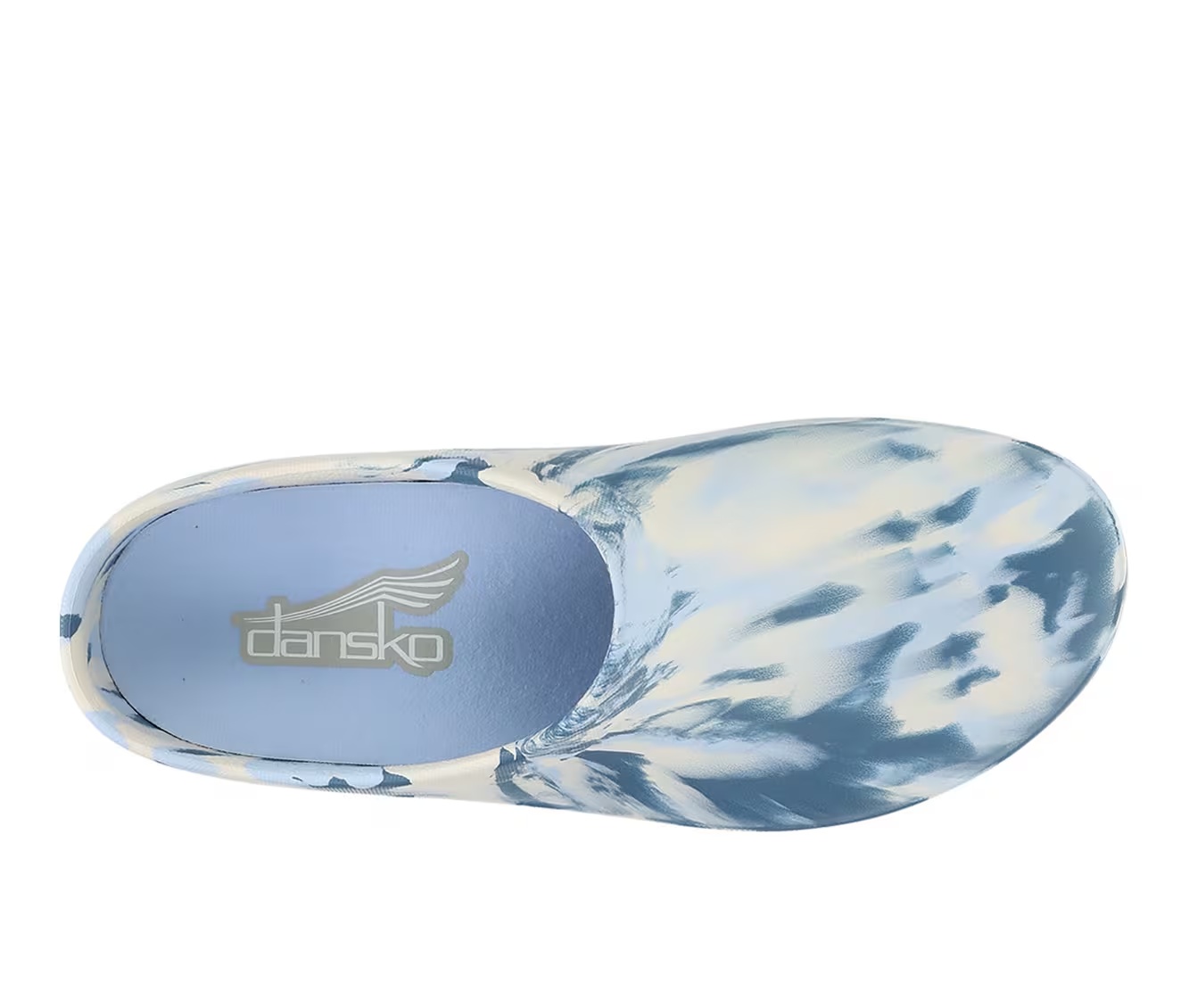 44392-women-x27-s-dansko-kaci-clogs-1.jpg