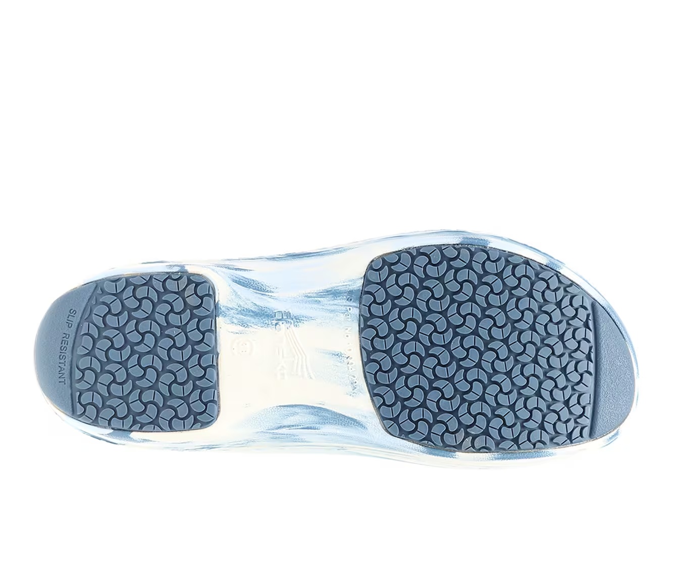 44392-women-x27-s-dansko-kaci-clogs-1.jpg