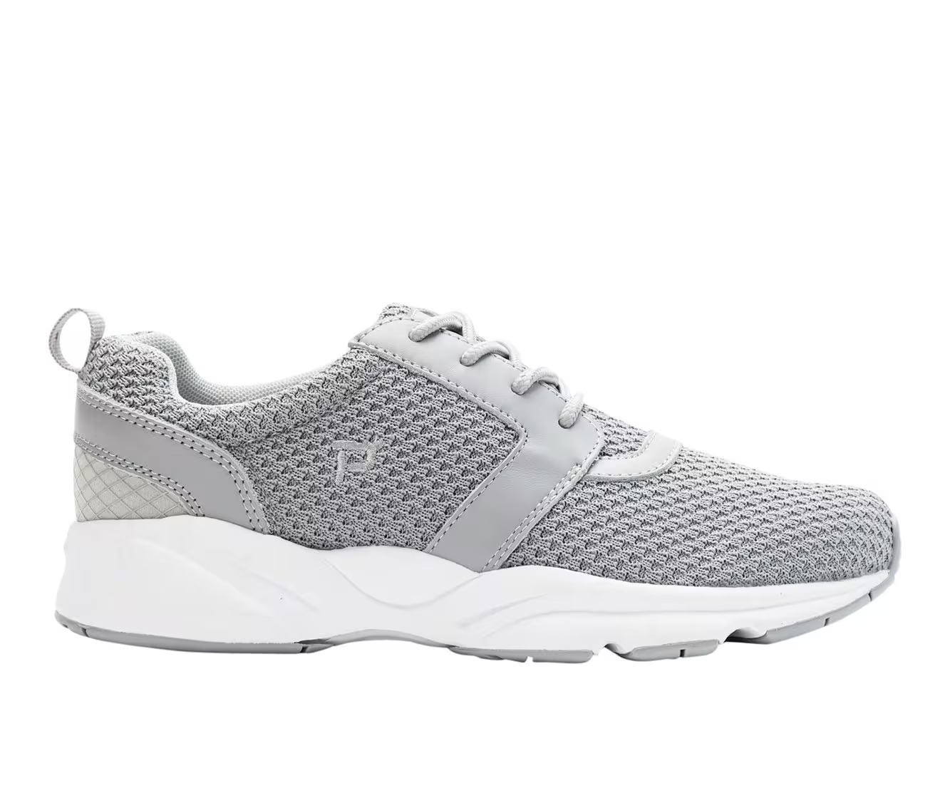 Women's Propet Stability X Sneakers