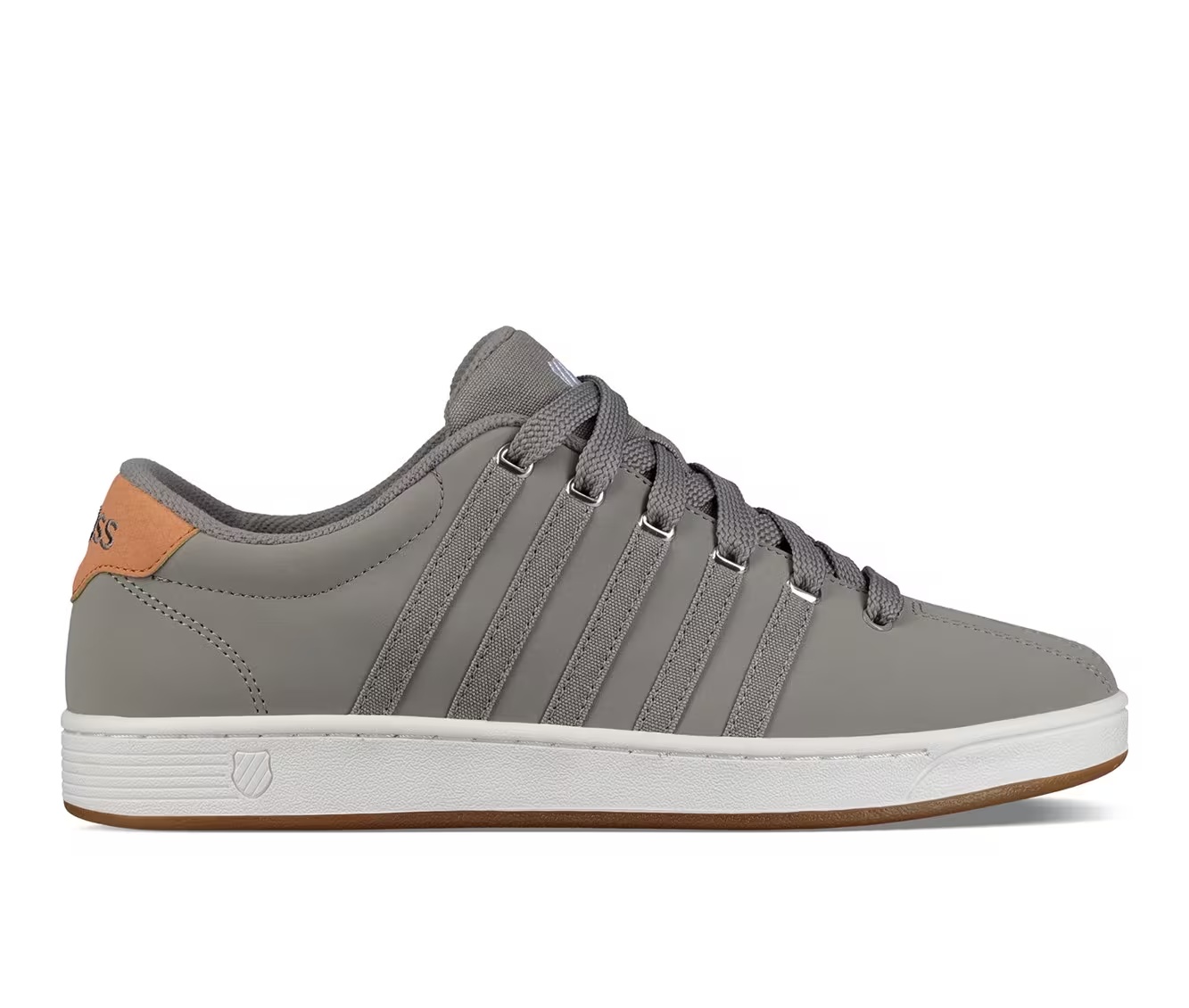 45481-men-x27-s-k-swiss-court-pro-2-comfort-retro-sneakers-1.jpg