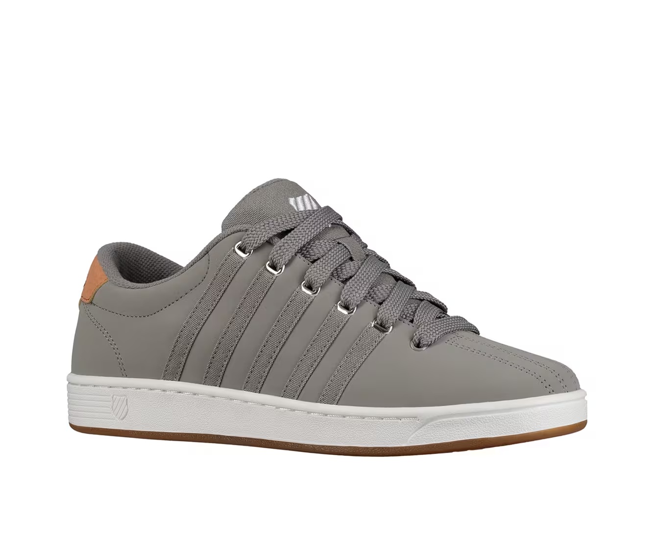 45481-men-x27-s-k-swiss-court-pro-2-comfort-retro-sneakers-1.jpg