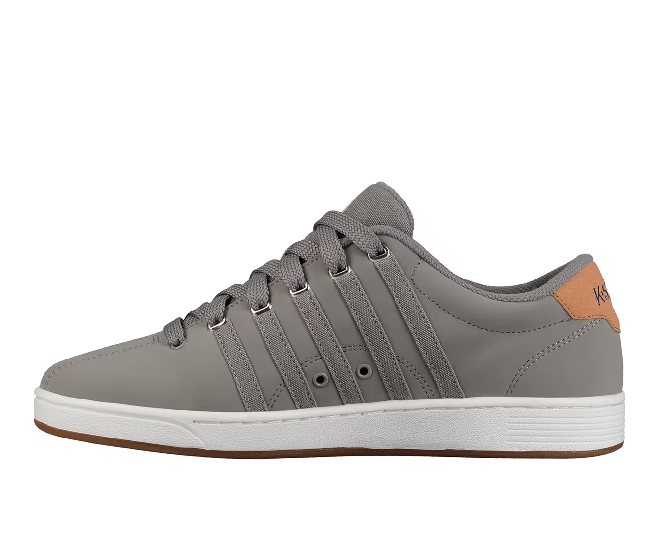 45481-men-x27-s-k-swiss-court-pro-2-comfort-retro-sneakers-1.jpg
