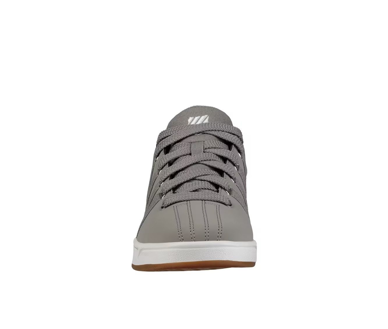 45481-men-x27-s-k-swiss-court-pro-2-comfort-retro-sneakers-1.jpg