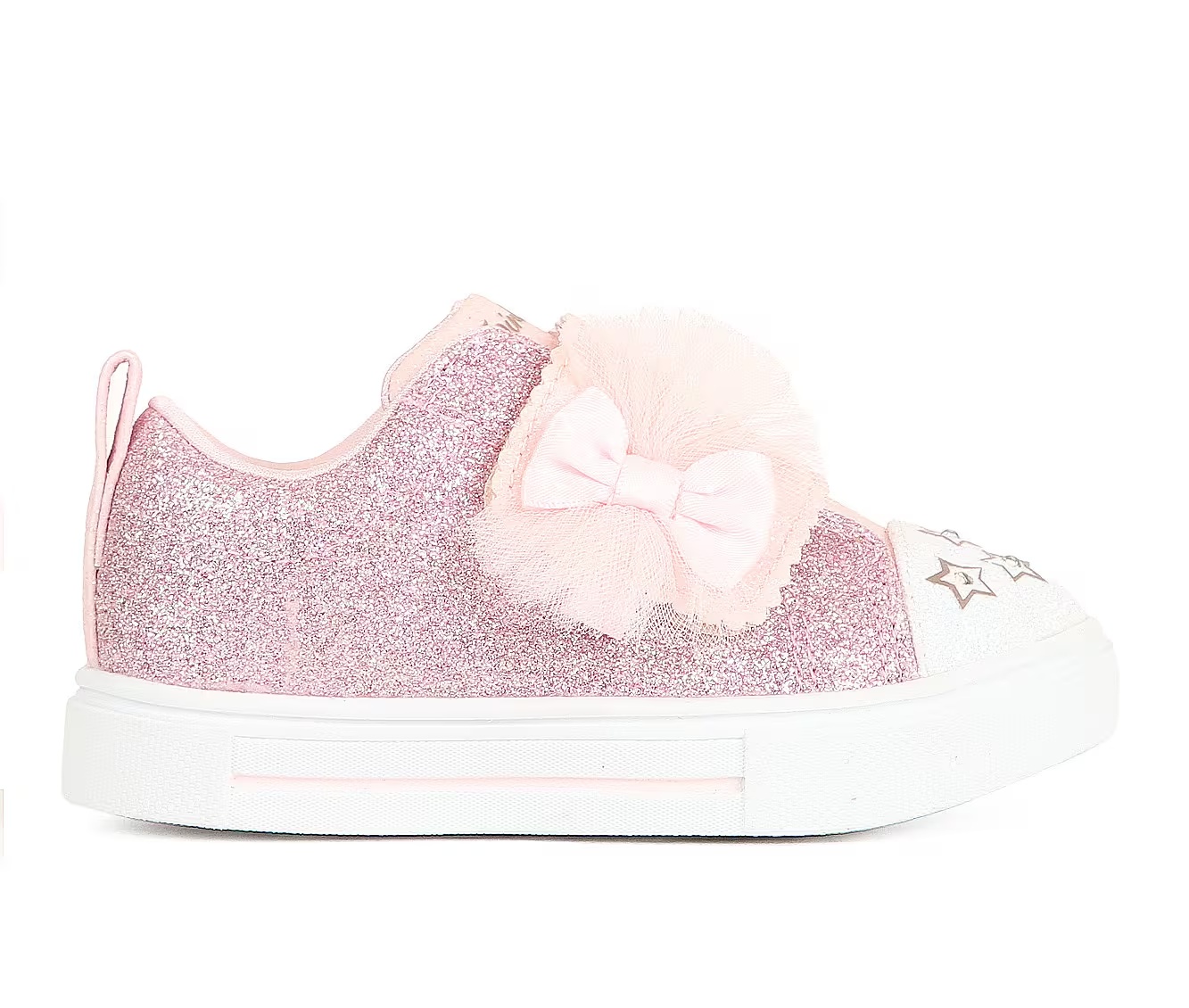 45488-girls-x27-skechers-toddler-amp-little-kid-twinkle-glitter-gem-sneaker-1.jpg