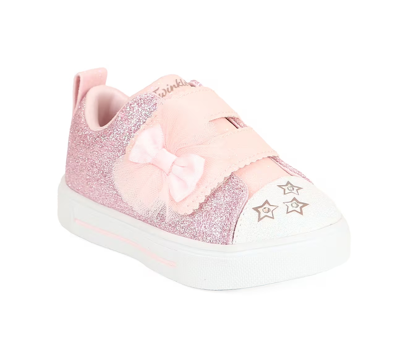 45488-girls-x27-skechers-toddler-amp-little-kid-twinkle-glitter-gem-sneaker-1.jpg