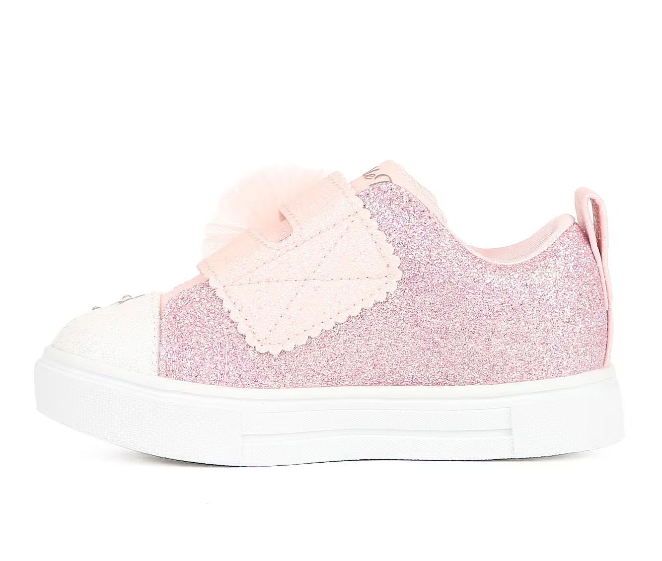 45488-girls-x27-skechers-toddler-amp-little-kid-twinkle-glitter-gem-sneaker-1.jpg