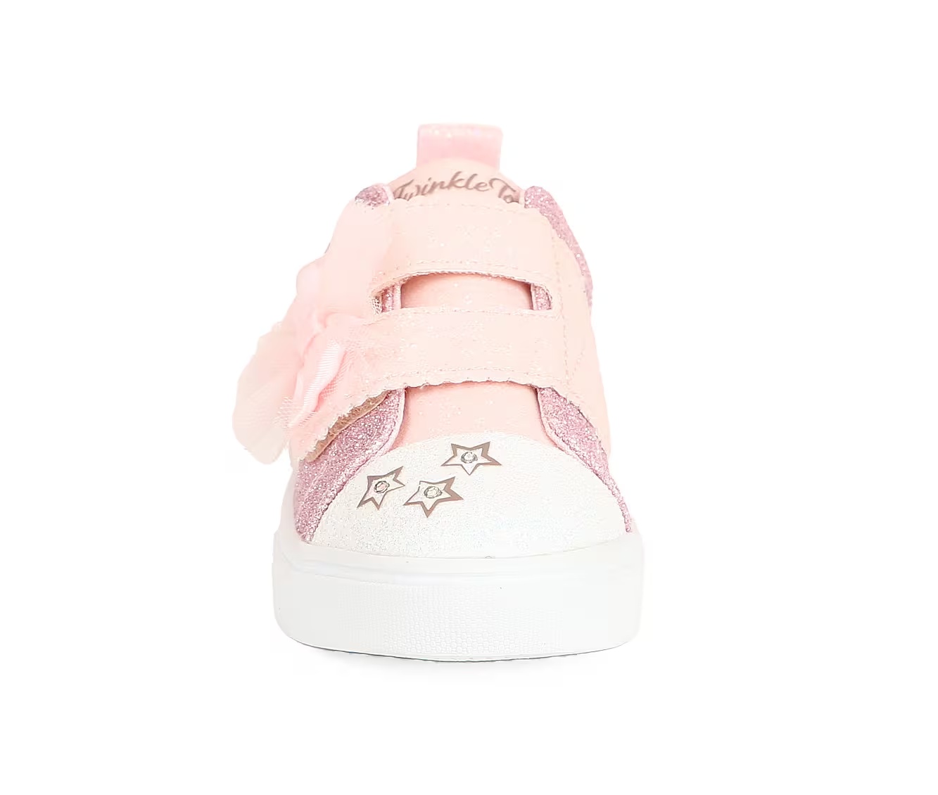 45488-girls-x27-skechers-toddler-amp-little-kid-twinkle-glitter-gem-sneaker-1.jpg