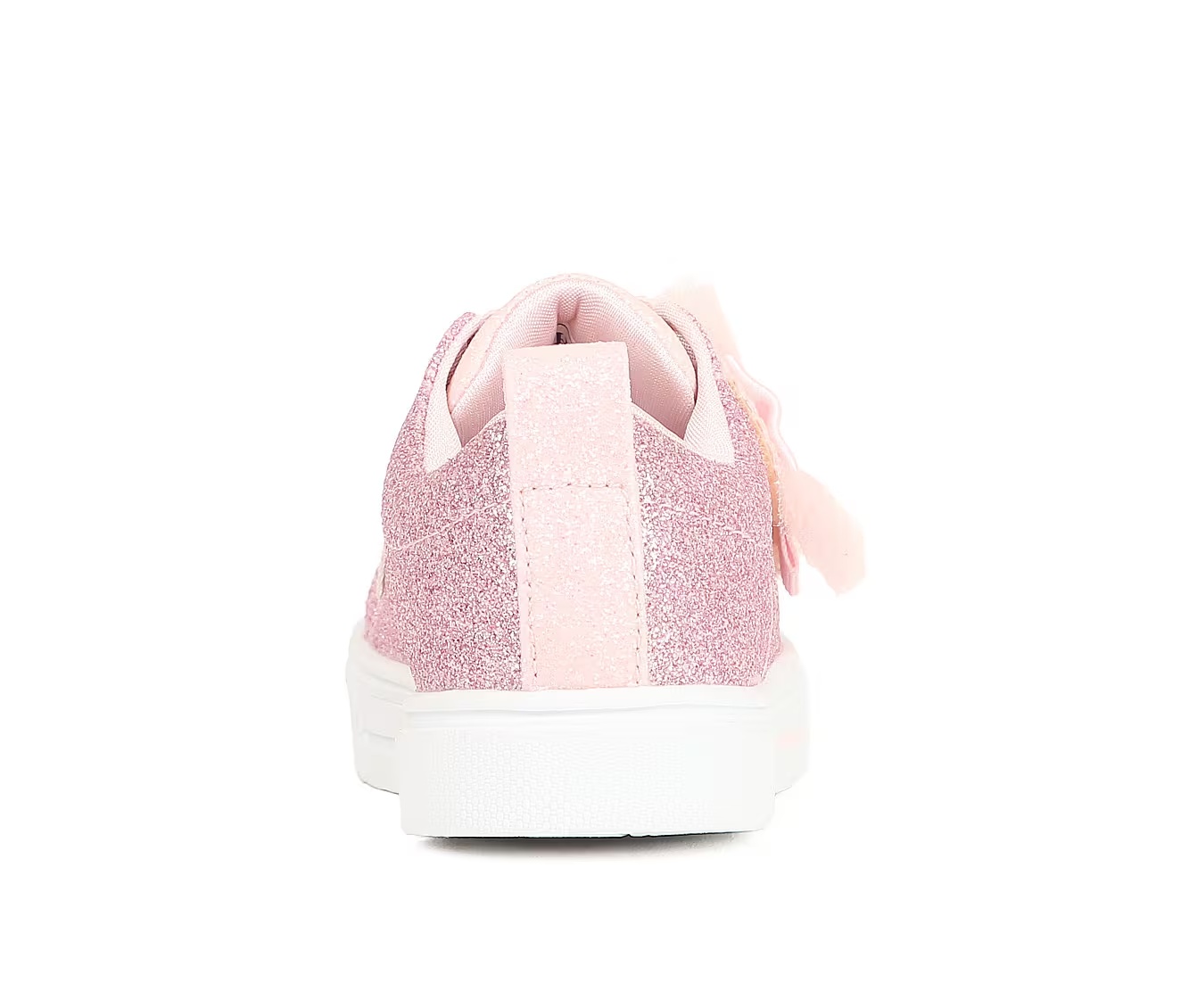 45488-girls-x27-skechers-toddler-amp-little-kid-twinkle-glitter-gem-sneaker-1.jpg