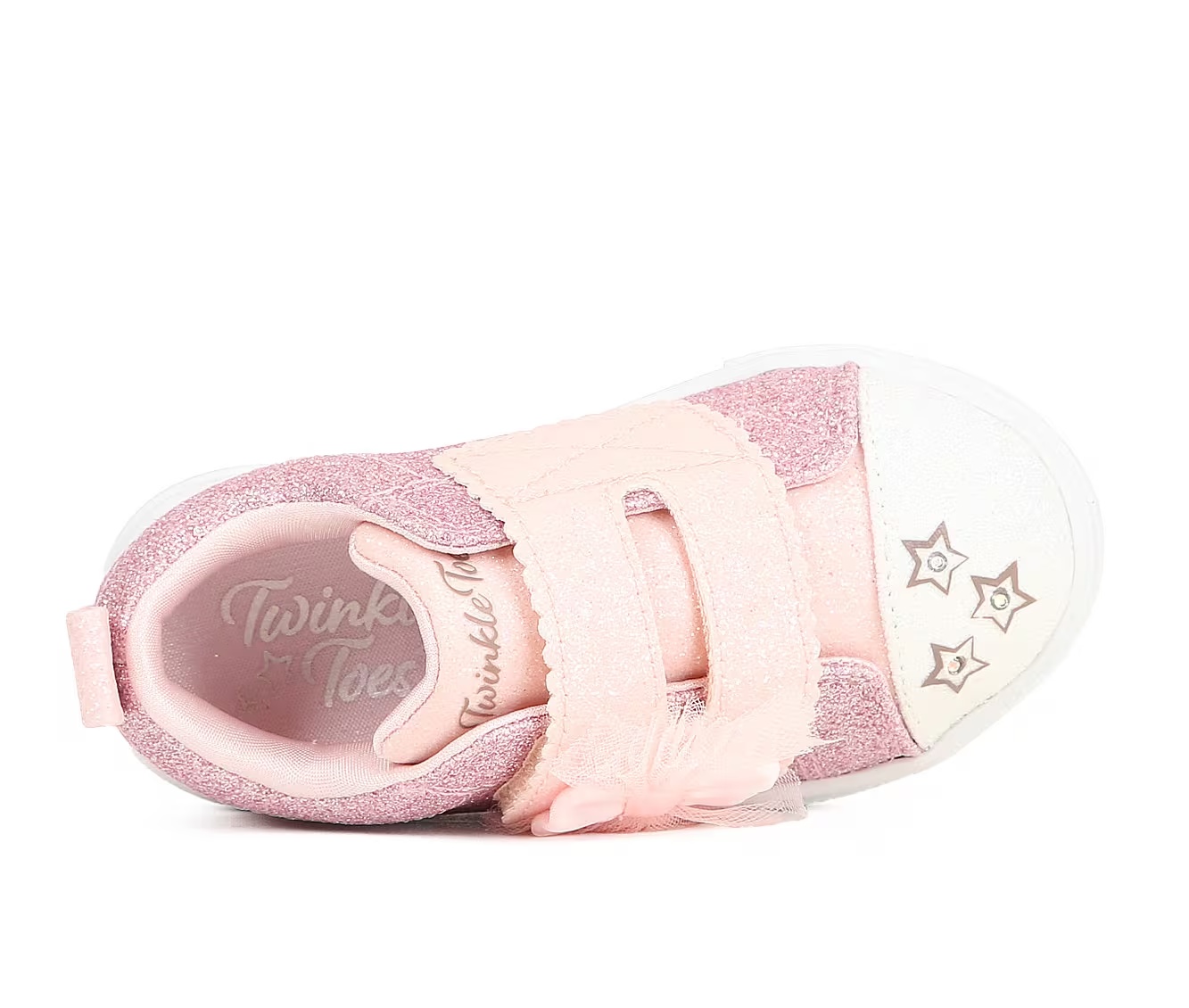 45488-girls-x27-skechers-toddler-amp-little-kid-twinkle-glitter-gem-sneaker-1.jpg