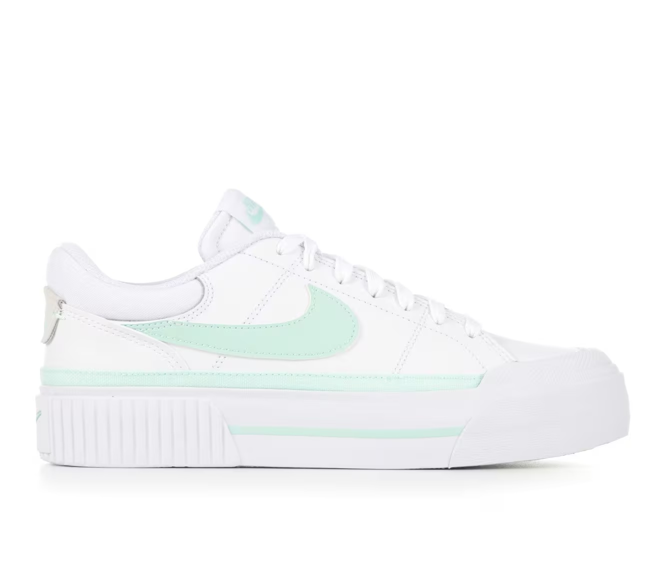 Women's Nike Court Legacy Lift MT Sneakers 1 45511-women-x27-s-nike-court-legacy-lift-mt-sneakers-1.jpg