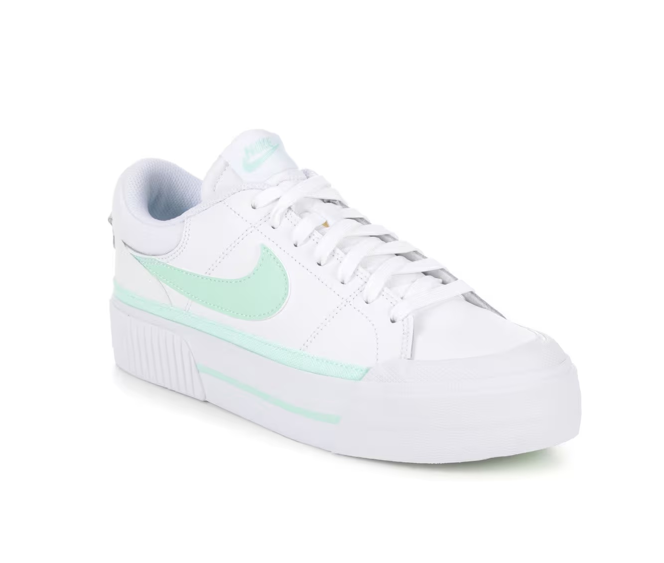 45511-women-x27-s-nike-court-legacy-lift-mt-sneakers-1.jpg