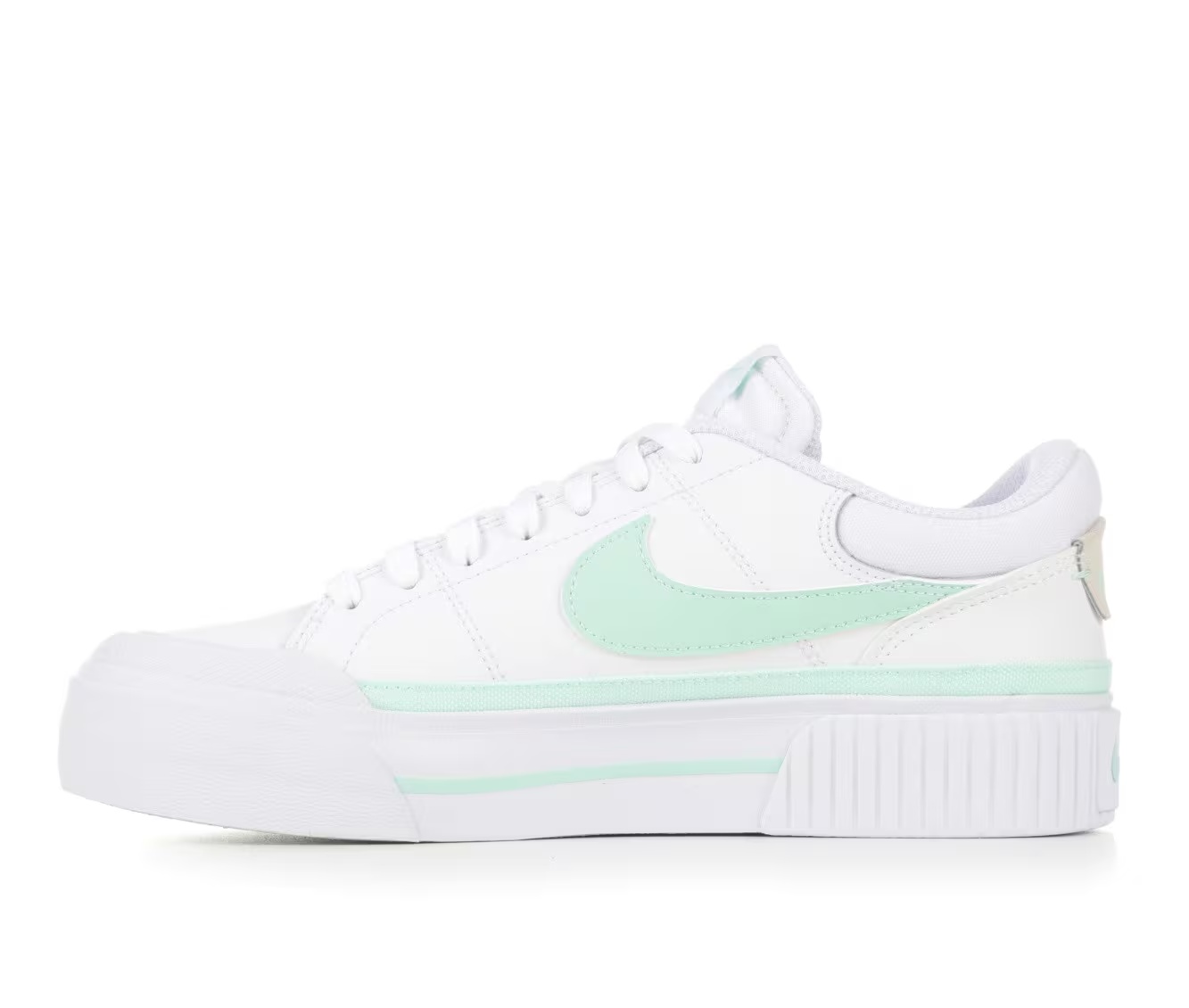 45511-women-x27-s-nike-court-legacy-lift-mt-sneakers-1.jpg