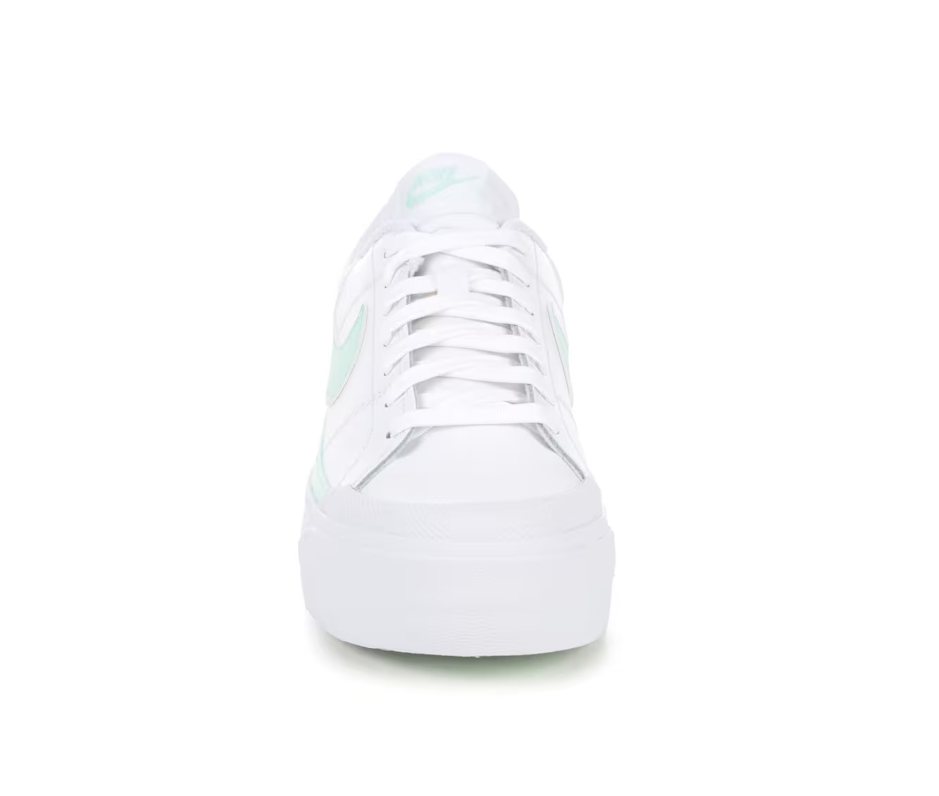 45511-women-x27-s-nike-court-legacy-lift-mt-sneakers-1.jpg