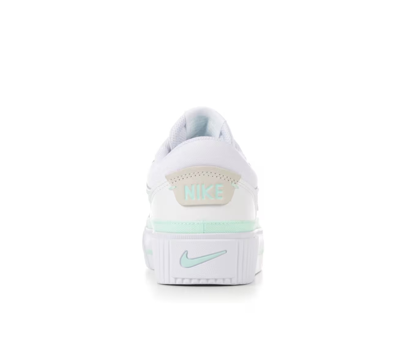 45511-women-x27-s-nike-court-legacy-lift-mt-sneakers-1.jpg