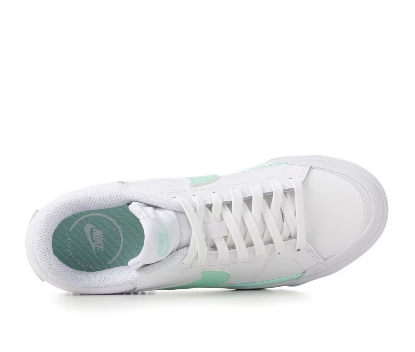 45511-women-x27-s-nike-court-legacy-lift-mt-sneakers-1.jpg