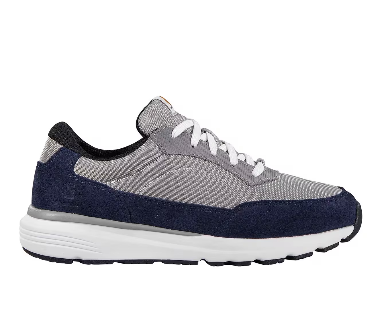 Women's Carhartt Fg2442 Greenfield Work Shoes