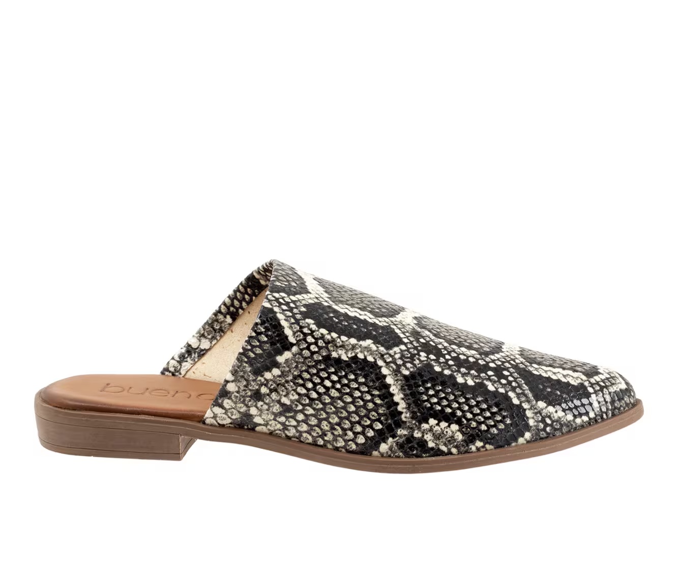 Women's Bueno Bambi Mules 1 46258-women-x27-s-bueno-bambi-mules-1.jpg