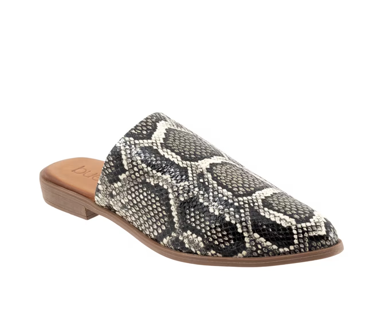 46258-women-x27-s-bueno-bambi-mules-1.jpg