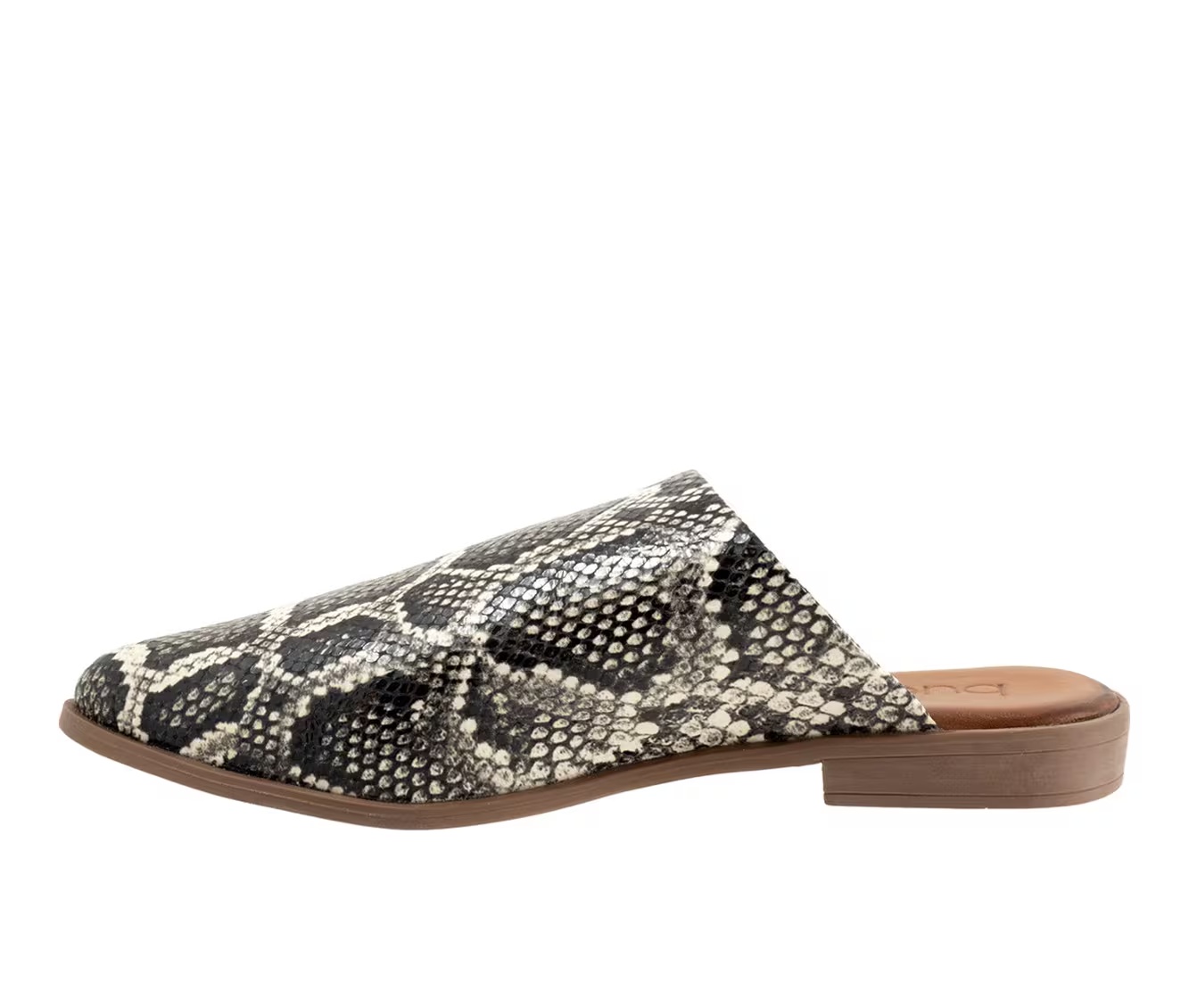 46258-women-x27-s-bueno-bambi-mules-1.jpg