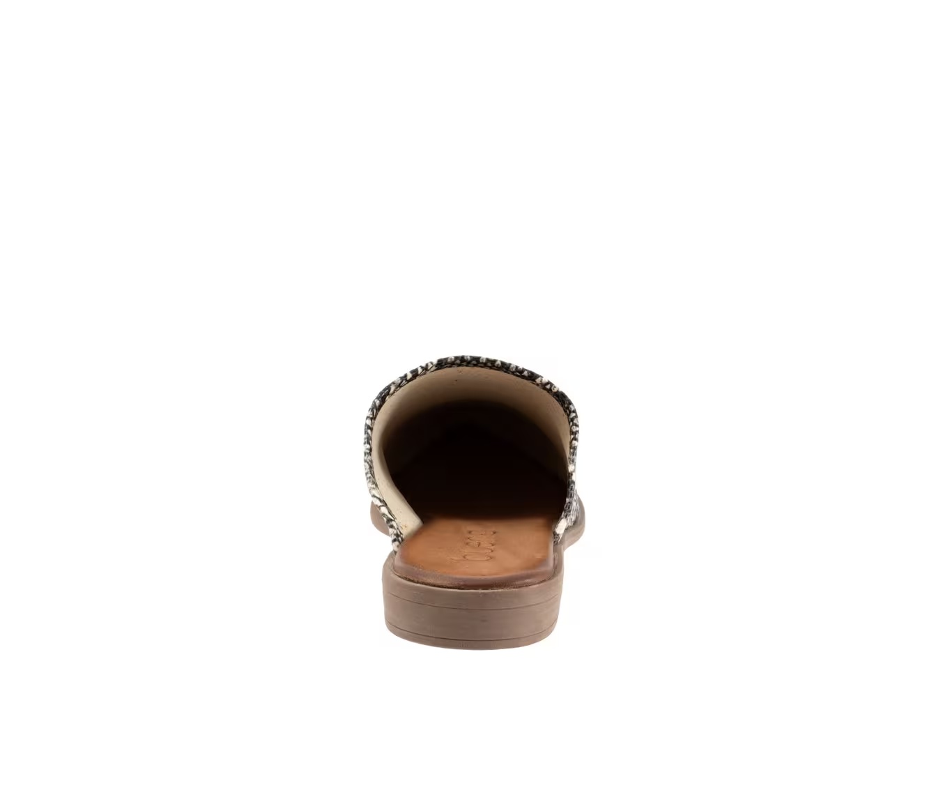 46258-women-x27-s-bueno-bambi-mules-1.jpg