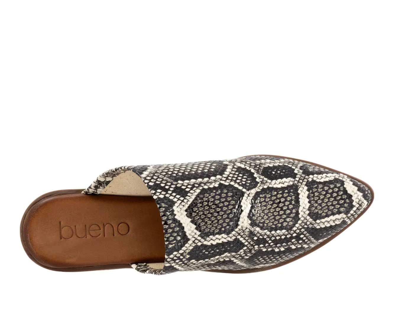 46258-women-x27-s-bueno-bambi-mules-1.jpg