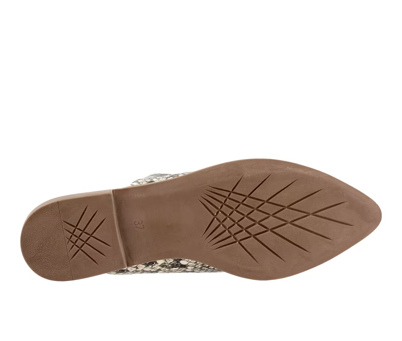 46258-women-x27-s-bueno-bambi-mules-1.jpg