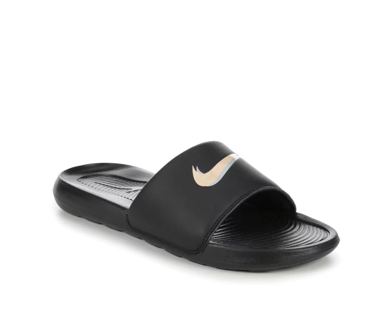 46273-men-x27-s-nike-victori-one-sl-swish-sport-slides-1.jpg