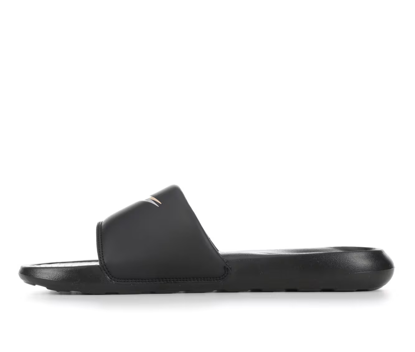 46273-men-x27-s-nike-victori-one-sl-swish-sport-slides-1.jpg