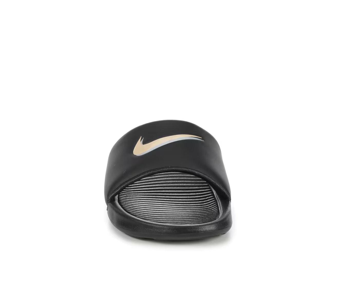 46273-men-x27-s-nike-victori-one-sl-swish-sport-slides-1.jpg