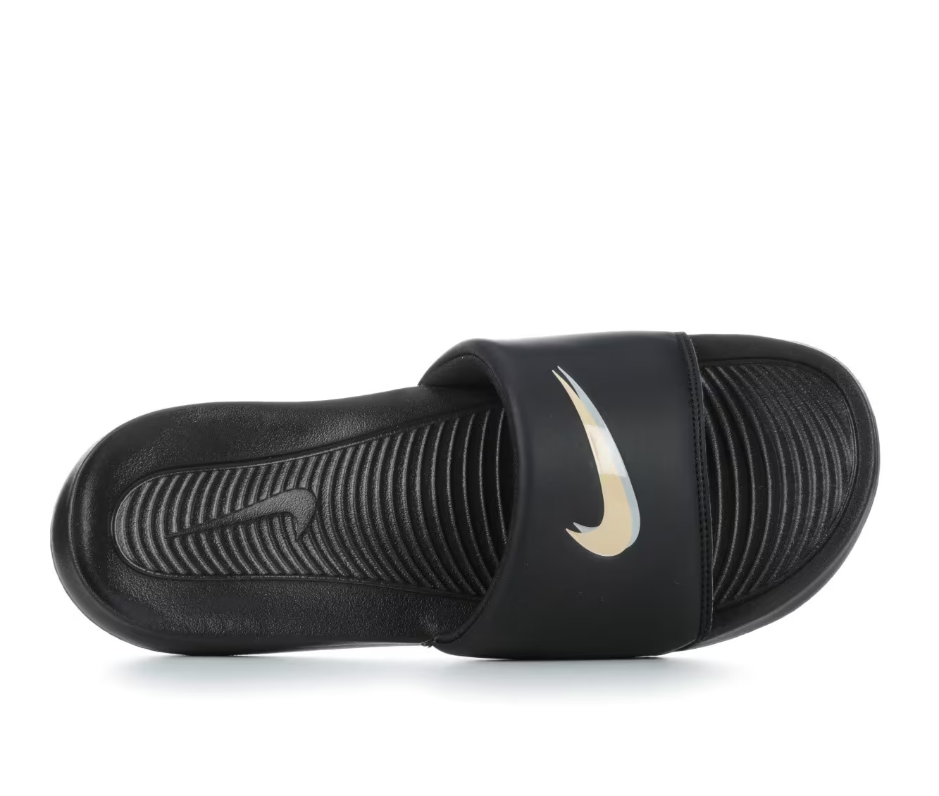 46273-men-x27-s-nike-victori-one-sl-swish-sport-slides-1.jpg