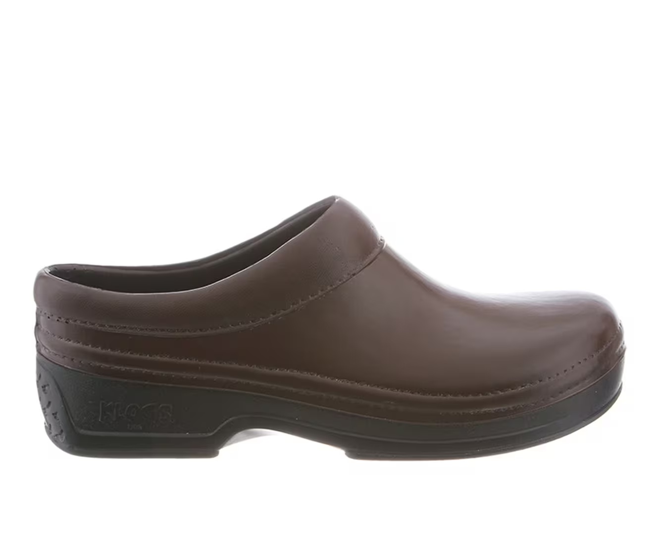 Men's KLOGS Footwear Zest Safety Shoes 1 46281-men-x27-s-klogs-footwear-zest-safety-shoes-1.jpg