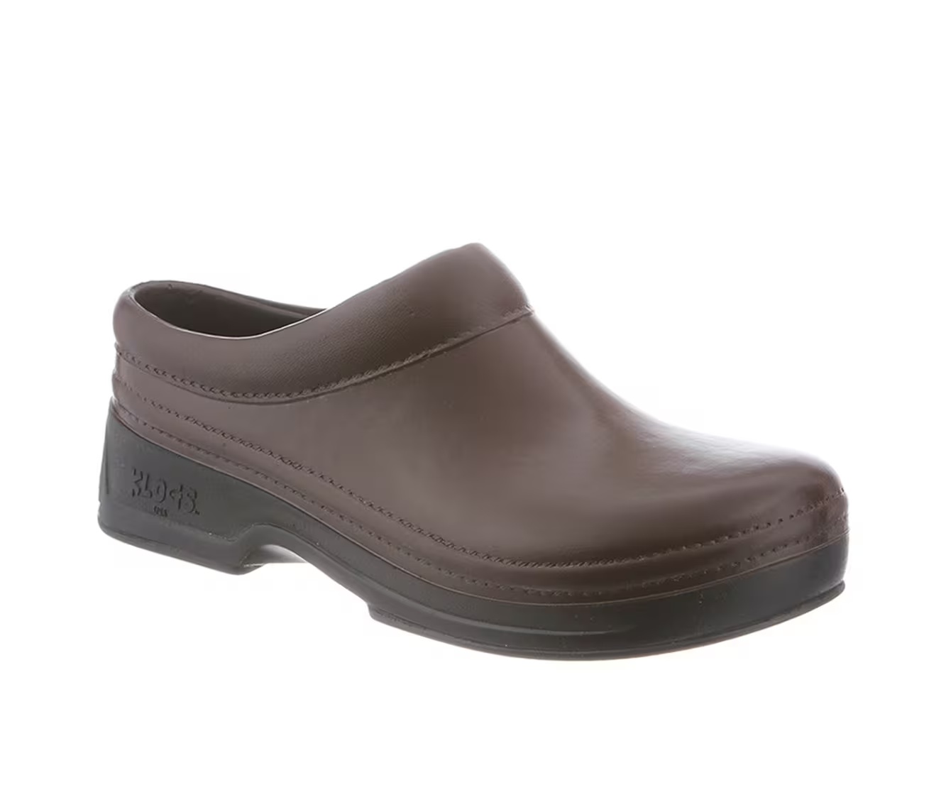 46281-men-x27-s-klogs-footwear-zest-safety-shoes-1.jpg