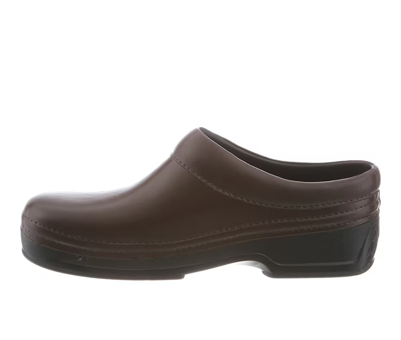46281-men-x27-s-klogs-footwear-zest-safety-shoes-1.jpg