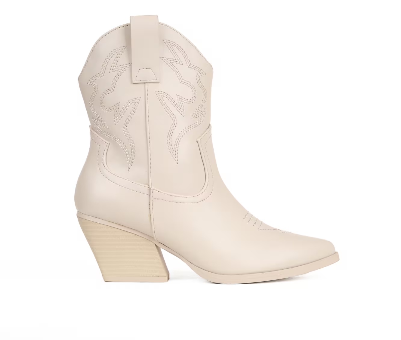 Women's Soda Blazing-S Western Boots 1 46423-women-x27-s-soda-blazing-s-western-boots-1.jpg