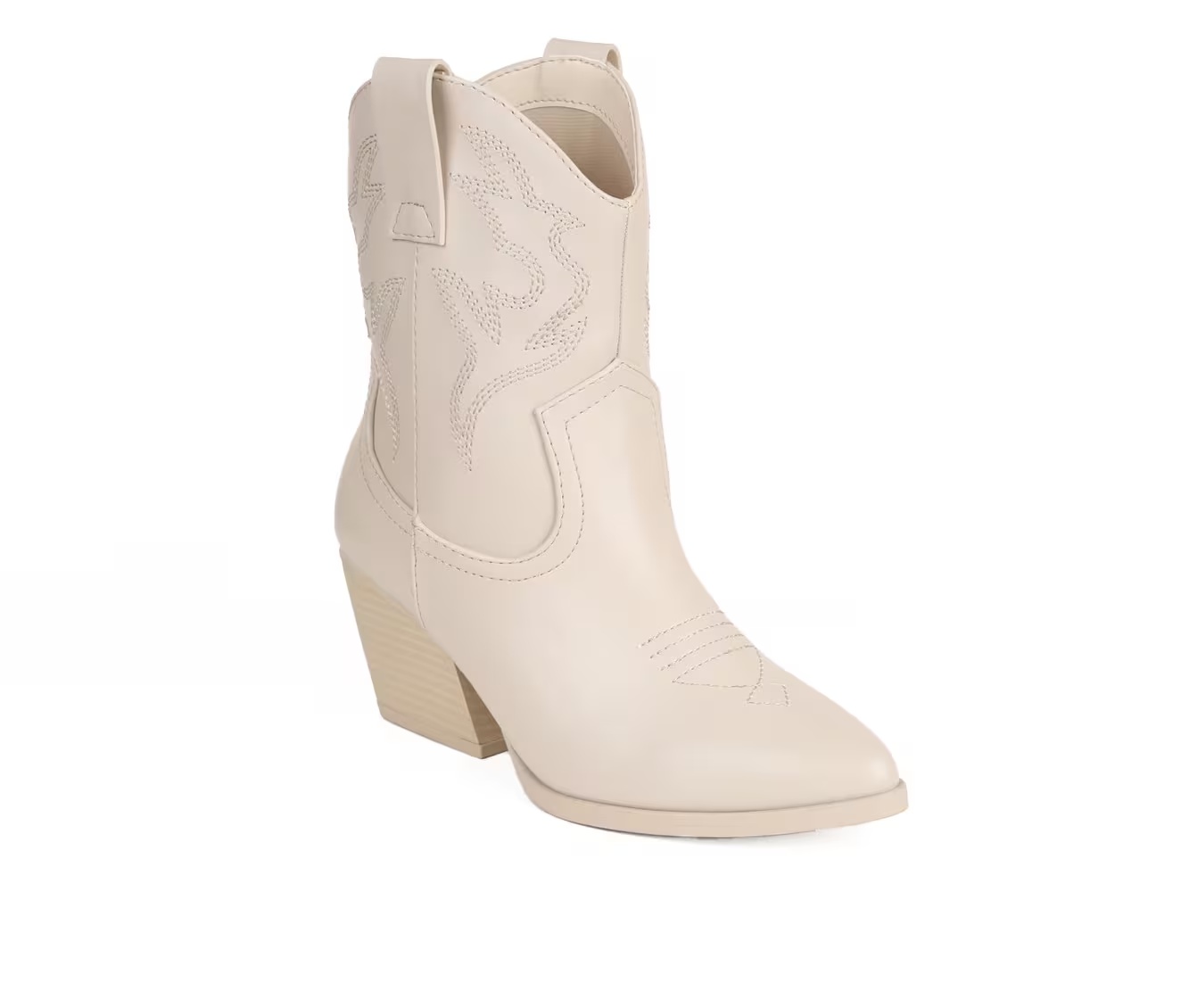46423-women-x27-s-soda-blazing-s-western-boots-1.jpg