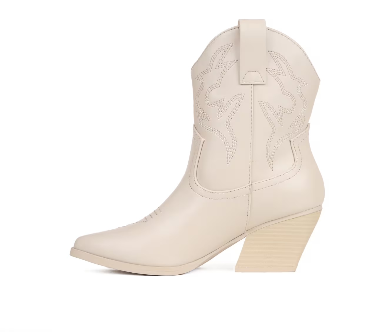 46423-women-x27-s-soda-blazing-s-western-boots-1.jpg