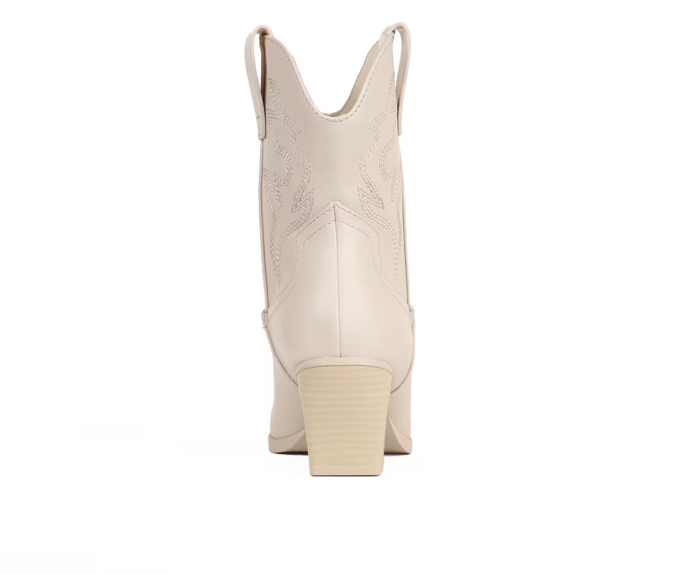 46423-women-x27-s-soda-blazing-s-western-boots-1.jpg