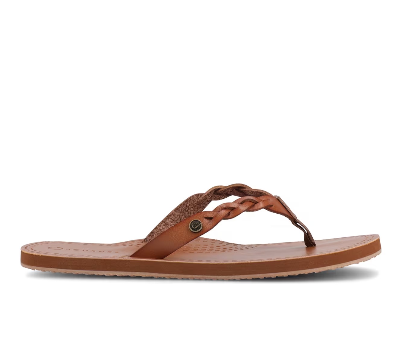 46551-women-x27-s-journee-collection-tomi-flip-flops-1.jpg