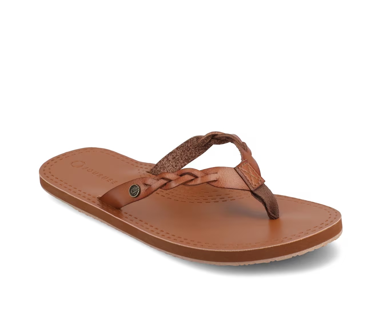46551-women-x27-s-journee-collection-tomi-flip-flops-1.jpg