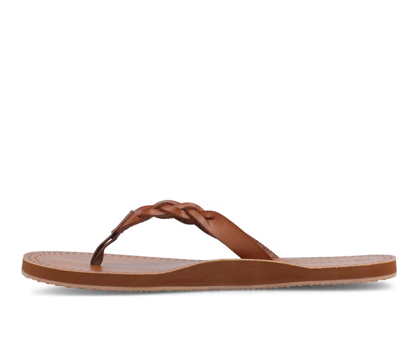 46551-women-x27-s-journee-collection-tomi-flip-flops-1.jpg