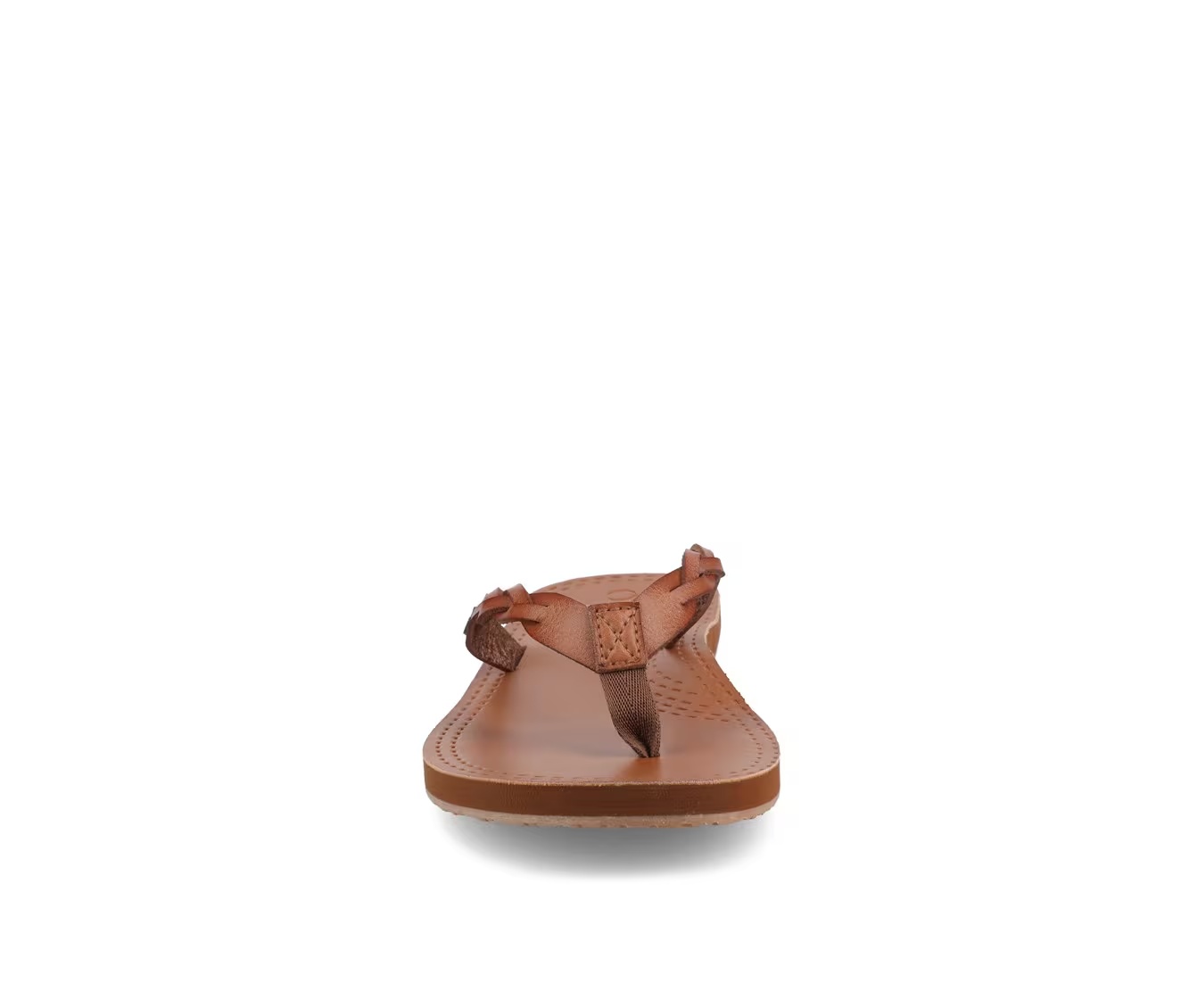 46551-women-x27-s-journee-collection-tomi-flip-flops-1.jpg